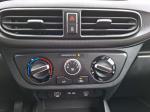 hyundai-i10-2025-gasolina-998cc