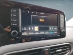 hyundai-i10-2025-gasolina-998cc