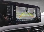 hyundai-i10-2025-gasolina-998cc