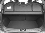 hyundai-i10-2025-gasolina-998cc