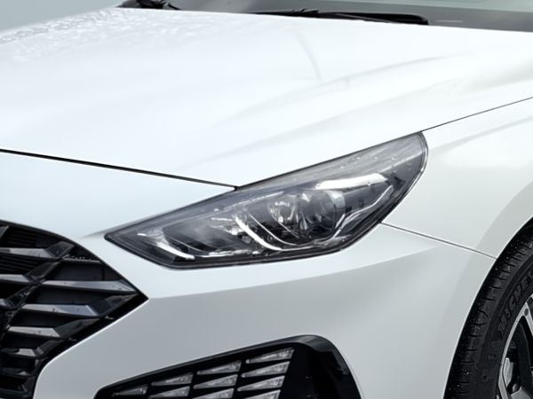 hyundai-i30-2023-gasolina-998cc