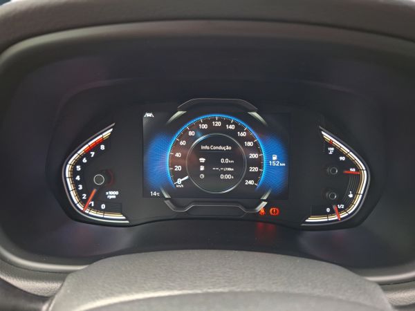 hyundai-i30-2023-gasolina-998cc