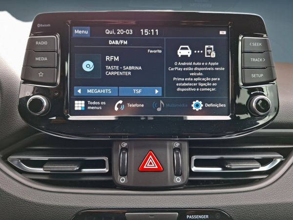 hyundai-i30-2023-gasolina-998cc