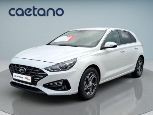 hyundai-i30-2023-gasolina-998cc