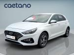 hyundai-i30-2023-gasolina-998cc