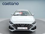 hyundai-i30-2023-gasolina-998cc