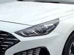 hyundai-i30-2023-gasolina-998cc