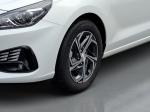 hyundai-i30-2023-gasolina-998cc