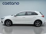 hyundai-i30-2023-gasolina-998cc