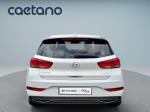 hyundai-i30-2023-gasolina-998cc