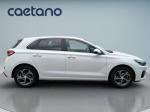 hyundai-i30-2023-gasolina-998cc