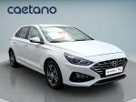 hyundai-i30-2023-gasolina-998cc
