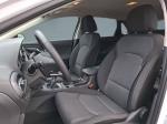 hyundai-i30-2023-gasolina-998cc