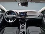 hyundai-i30-2023-gasolina-998cc