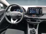 hyundai-i30-2023-gasolina-998cc