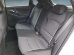hyundai-i30-2023-gasolina-998cc