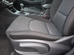 hyundai-i30-2023-gasolina-998cc