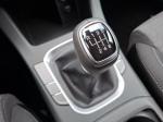 hyundai-i30-2023-gasolina-998cc