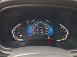 hyundai-i30-2023-gasolina-998cc