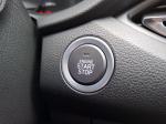 hyundai-i30-2023-gasolina-998cc