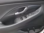hyundai-i30-2023-gasolina-998cc