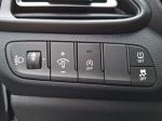 hyundai-i30-2023-gasolina-998cc
