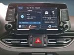 hyundai-i30-2023-gasolina-998cc
