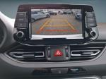 hyundai-i30-2023-gasolina-998cc