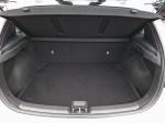hyundai-i30-2023-gasolina-998cc