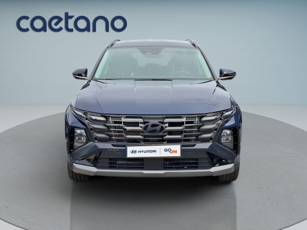 hyundai-tucson-2024-gasolina-1598cc