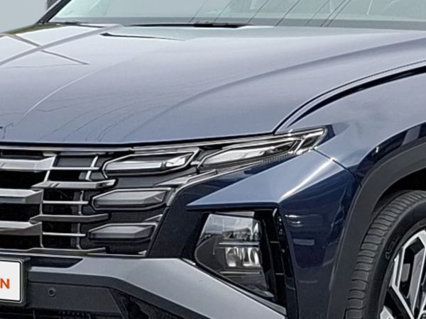 hyundai-tucson-2024-gasolina-1598cc