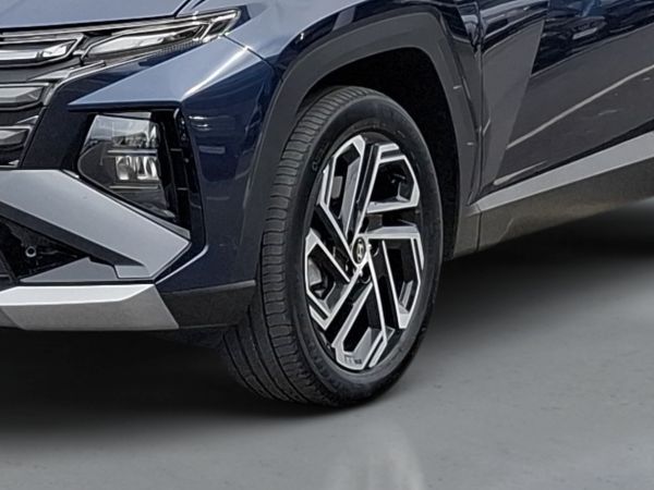 hyundai-tucson-2024-gasolina-1598cc
