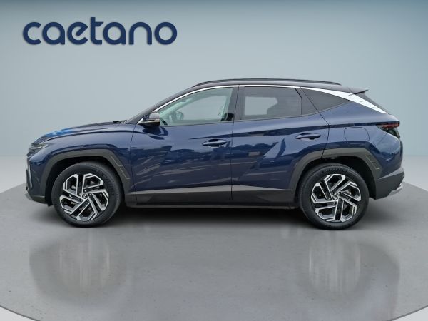 hyundai-tucson-2024-gasolina-1598cc