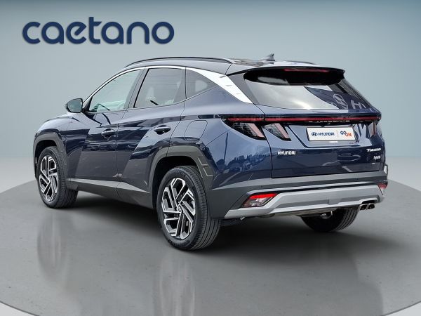 hyundai-tucson-2024-gasolina-1598cc