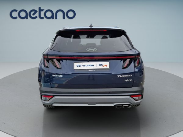 hyundai-tucson-2024-gasolina-1598cc