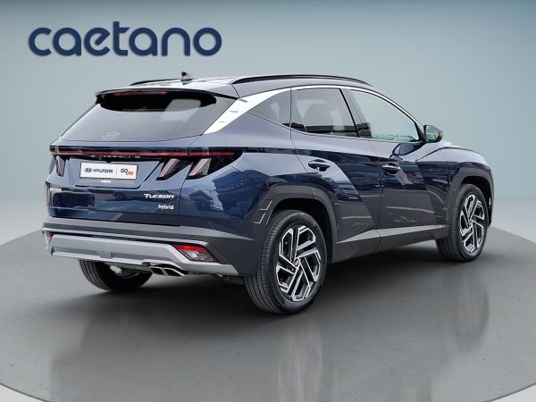 hyundai-tucson-2024-gasolina-1598cc