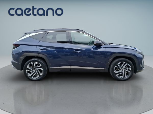 hyundai-tucson-2024-gasolina-1598cc