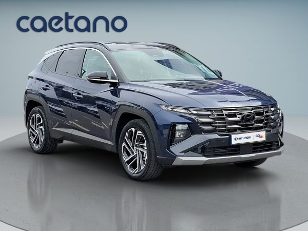 hyundai-tucson-2024-gasolina-1598cc