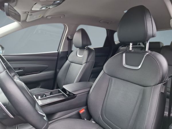 hyundai-tucson-2024-gasolina-1598cc