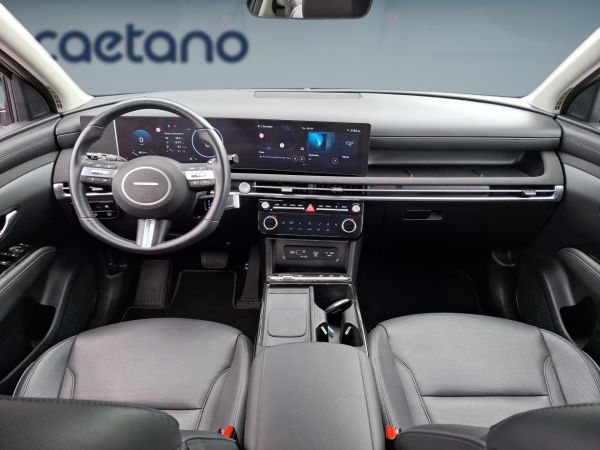 hyundai-tucson-2024-gasolina-1598cc