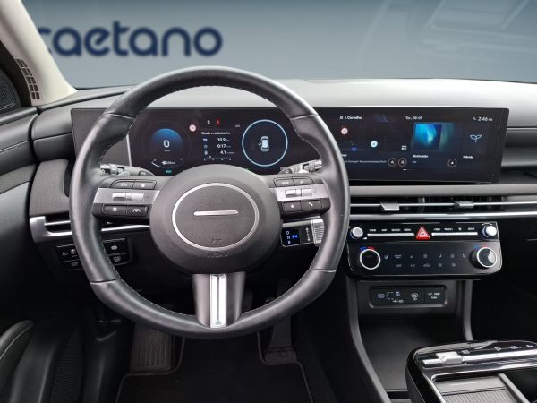 hyundai-tucson-2024-gasolina-1598cc
