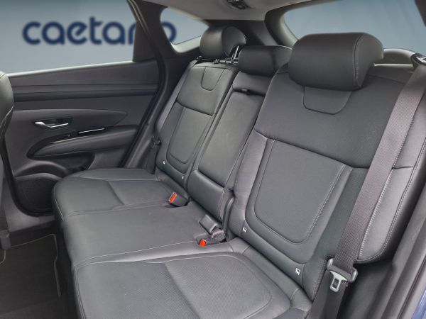 hyundai-tucson-2024-gasolina-1598cc
