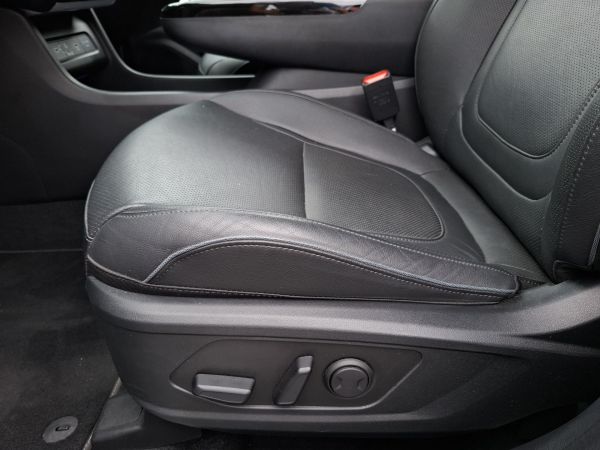 hyundai-tucson-2024-gasolina-1598cc