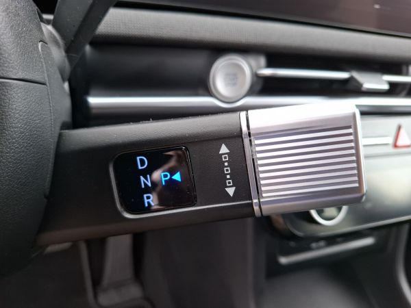 hyundai-tucson-2024-gasolina-1598cc