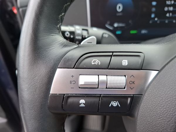 hyundai-tucson-2024-gasolina-1598cc