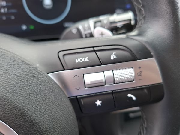 hyundai-tucson-2024-gasolina-1598cc