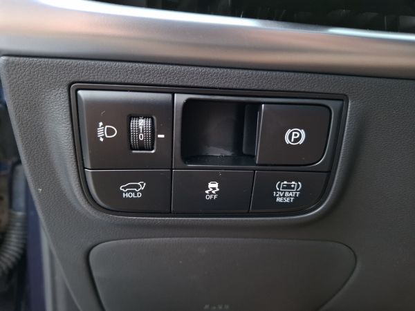 hyundai-tucson-2024-gasolina-1598cc