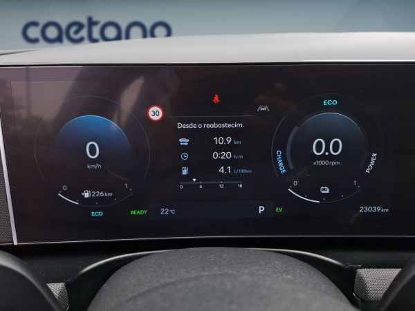 hyundai-tucson-2024-gasolina-1598cc