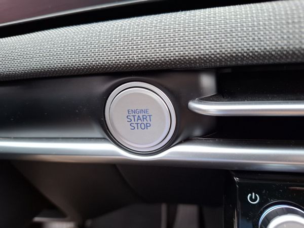 hyundai-tucson-2024-gasolina-1598cc