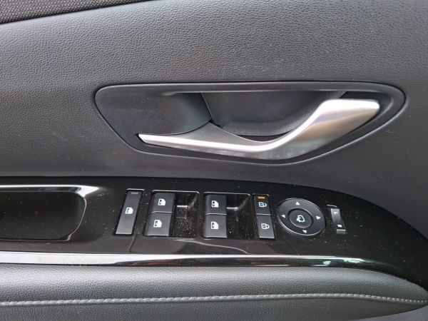hyundai-tucson-2024-gasolina-1598cc